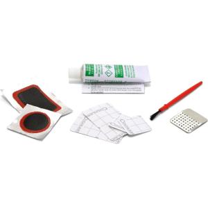 Coglan’s Plastic or Rubber Repair Kit