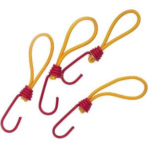 Guy Line Adapters, Package of 4