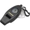 Coghlan’s Function Whistle(4-function)