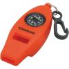 Coghlan’s Function Whistle(4-function)