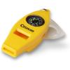 Coghlan’s Function Whistle(4-function (Kids))