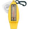 Coghlan’s Function Whistle(4-function (Kids))
