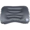 Coghlan’s Inflatable Travel Pillow – Lightweight, Compact Neck Support for Airplane, Camping, and Road Trips – Comfortable, Portable Design for Travel Essentials