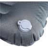 Coghlan’s Inflatable Travel Pillow – Lightweight, Compact Neck Support for Airplane, Camping, and Road Trips – Comfortable, Portable Design for Travel Essentials