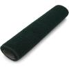 Coghlan’s Inside/Outside Tent Mat 17″ x 28″- Lightweight, Durable, Foldable Waterproof Ground Cover for Camping, RVs, and Outdoor Activities, Non-Slip Rug for Tents and Trailers