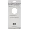 Coghlan’s Kids Magnifier