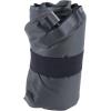 Coghlan’s Lightweight Inflatable Seat Cushion – Portable and Foldable Comfort for Camping, Hiking, Stadium Seating, Travel, and Outdoor Activities – Durable and Waterproof Design(One Size)