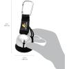 Coghlan’s Magnetic Bear Bell with(0)