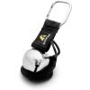 Coghlan’s Magnetic Bear Bell with(0 (Pack of 12))