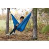 Coghlan’s Single Parachute Hammock, Blue(Multi Color)