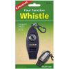 Coghlan’s Function Whistle(4-function)