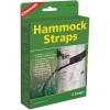 Coghlan’s Hammock Straps