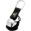 Coghlan’s Magnetic Bear Bell with(0)