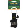 Coghlan’s Magnetic Bear Bell with(0 (Pack of 12))