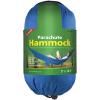 Coghlan’s Single Parachute Hammock, Blue(Multi Color)