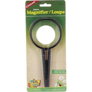 Coghlan’s Kids Magnifier