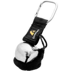 Coghlan’s Magnetic Bear Bell with(0)