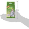 Coghlan’s, Blanket Emergency