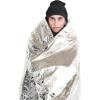 Coghlan’s, Blanket Emergency