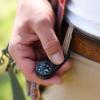Coghlan’s Carabiner Compass(Carabiner Compass)