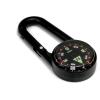 Coghlan’s Carabiner Compass(Carabiner Compass)