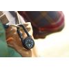 Coghlan’s Carabiner Compass(Carabiner Compass)