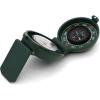 Coghlan’s Carabiner Compass(Solid)