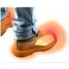 Coghlan’s Disposable Foot Warmers, 4-Pack