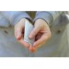 Coghlan’s Disposable Hand Warmers 4-Pack – Long-Lasting Heat for Winter Outdoor Activities, Hiking, Camping, Hunting, and Cold Weather Pocket Warmth