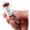 Coghlan’s Drinking Water Germicidal Tablets(One Size)