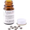 Coghlan’s Drinking Water Germicidal Tablets(One Size)