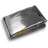 Coghlan’s Emergency Bivvy Sleeping Bag – Lightweight Thermal Survival Shelter for Camping, Hiking & Outdoor Emergencies – Compact Mylar, Waterproof & Windproof (36″ x 84″)