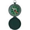 Coghlan’s Liquid Filled Compass for Camping, Hiking, Survival, Orienteering, and Outdoor Navigation – Durable, Compact, Portable, and Waterproof Design
