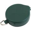 Coghlan’s Liquid Filled Compass for Camping, Hiking, Survival, Orienteering, and Outdoor Navigation – Durable, Compact, Portable, and Waterproof Design