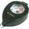 Coghlan’s Luminous LED Compass – Easy-to-Read Navigation Tool for Hiking, Camping, Orienteering, Backpacking, and Outdoor Survival