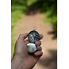 Coghlan’s Pocket Compass – Compact Outdoor Navigation Tool for Hiking, Camping, Survival, and Adventure – Lightweight and Portable with Durable Design