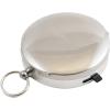 Coghlan’s Pocket Compass – Compact Outdoor Navigation Tool for Hiking, Camping, Survival, and Adventure – Lightweight and Portable with Durable Design