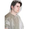 Coghlan’s Rain Ponchos, 1/5-Pack | Waterproof, Compact, Storm Poncho, Gear for Outdoor Adventures, Camping Essentials(One)