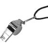 Coghlan’s Signal Whistle – Emergency Survival Whistle with Lanyard for Hiking, Camping, Boating, Outdoor Safety, Loud and Durable Design for Rescue and Adventure Gear