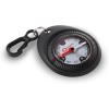 Coghlan’s Trail Compass for Hiking, Backpacking, Camping, and Orienteering – Lightweight Outdoor Navigation Gear with Durable Design