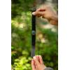 Coghlan’s Wrist Compass – Lightweight Durable Outdoor Navigation Tool for Hiking, Camping, and Survival with Adjustable Strap, Waterproof Housing, and Easy-to-Read Dial