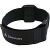 Coghlan’s Wrist Compass – Lightweight Durable Outdoor Navigation Tool for Hiking, Camping, and Survival with Adjustable Strap, Waterproof Housing, and Easy-to-Read Dial