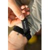 Coghlan’s Wrist Compass – Lightweight Durable Outdoor Navigation Tool for Hiking, Camping, and Survival with Adjustable Strap, Waterproof Housing, and Easy-to-Read Dial
