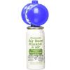 Coghlan’s Air Horn, Multi, One Size (0127.1046)