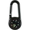 Coghlan’s Carabiner Compass(Carabiner Compass)