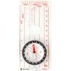 Coghlan’s Carabiner Compass(Deluxe Map Compass)
