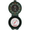 Coghlan’s Carabiner Compass(Solid)