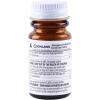 Coghlan’s Drinking Water Germicidal Tablets(One Size)