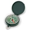 Coghlan’s Liquid Filled Compass for Camping, Hiking, Survival, Orienteering, and Outdoor Navigation – Durable, Compact, Portable, and Waterproof Design