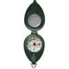 Coghlan’s Luminous LED Compass – Easy-to-Read Navigation Tool for Hiking, Camping, Orienteering, Backpacking, and Outdoor Survival